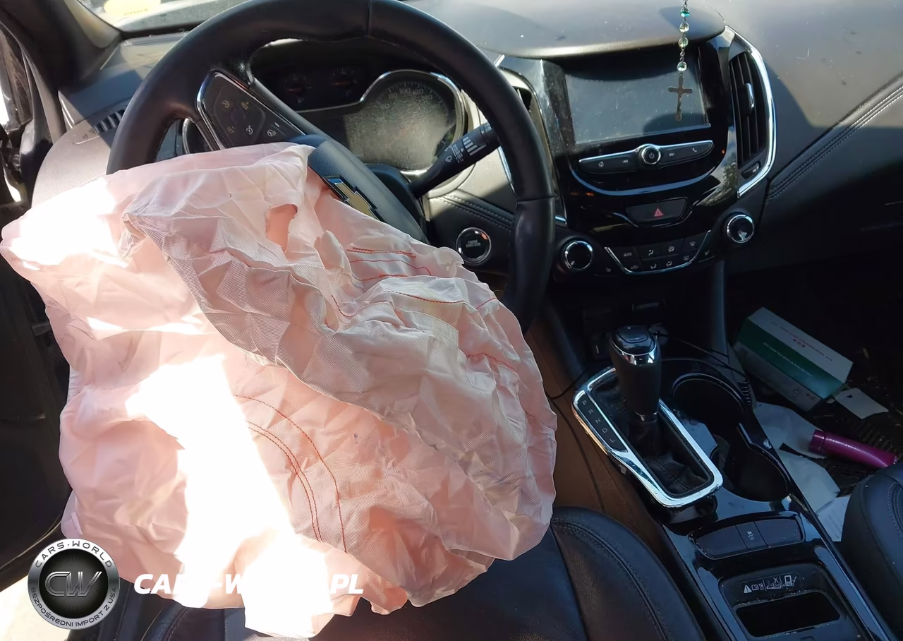 2015 Subaru Wrx Sti VIN:JF1VA2L63F9820291 - 22