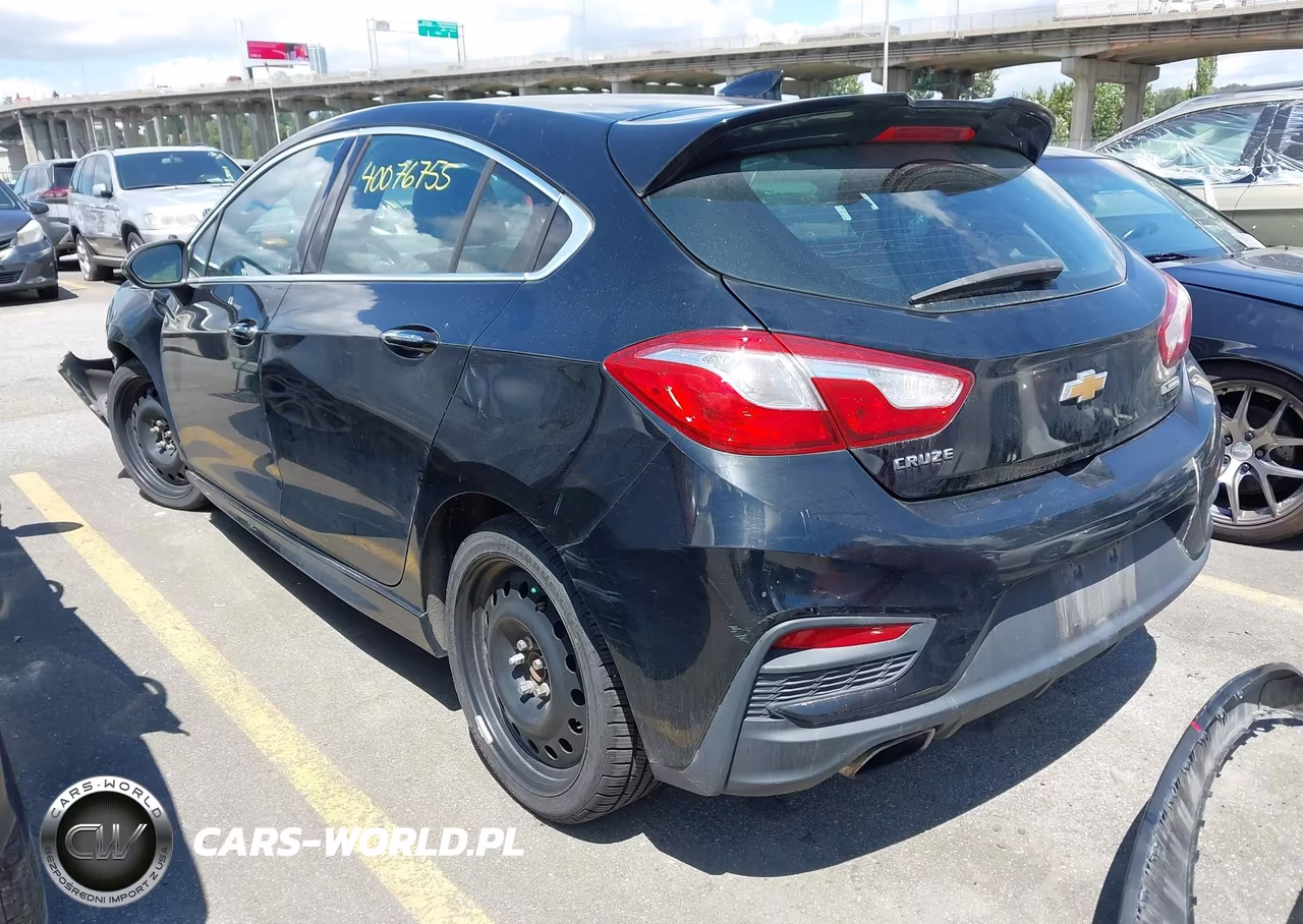 2015 Subaru Wrx Sti VIN:JF1VA2L63F9820291 - 3