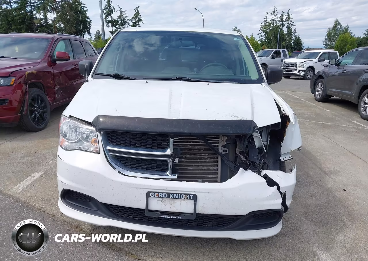 2016 Ford Transit Connect Xlt VIN:NM0GE9F7XG1265566 - 12
