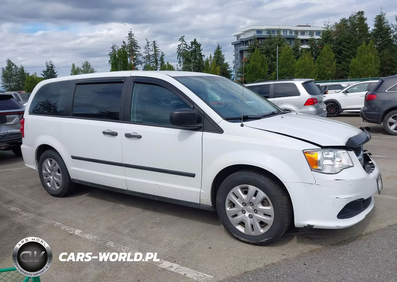 2016 Ford Transit Connect Xlt VIN:NM0GE9F7XG1265566 - 13