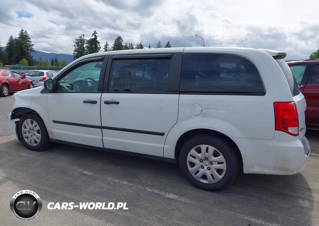 2016 Ford Transit Connect Xlt VIN:NM0GE9F7XG1265566 - 14