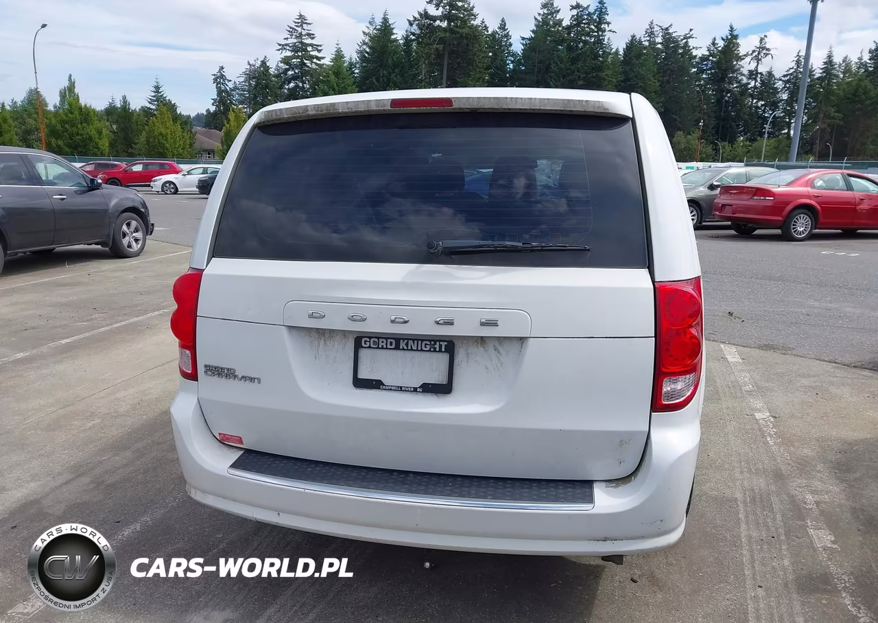 2016 Ford Transit Connect Xlt VIN:NM0GE9F7XG1265566 - 16