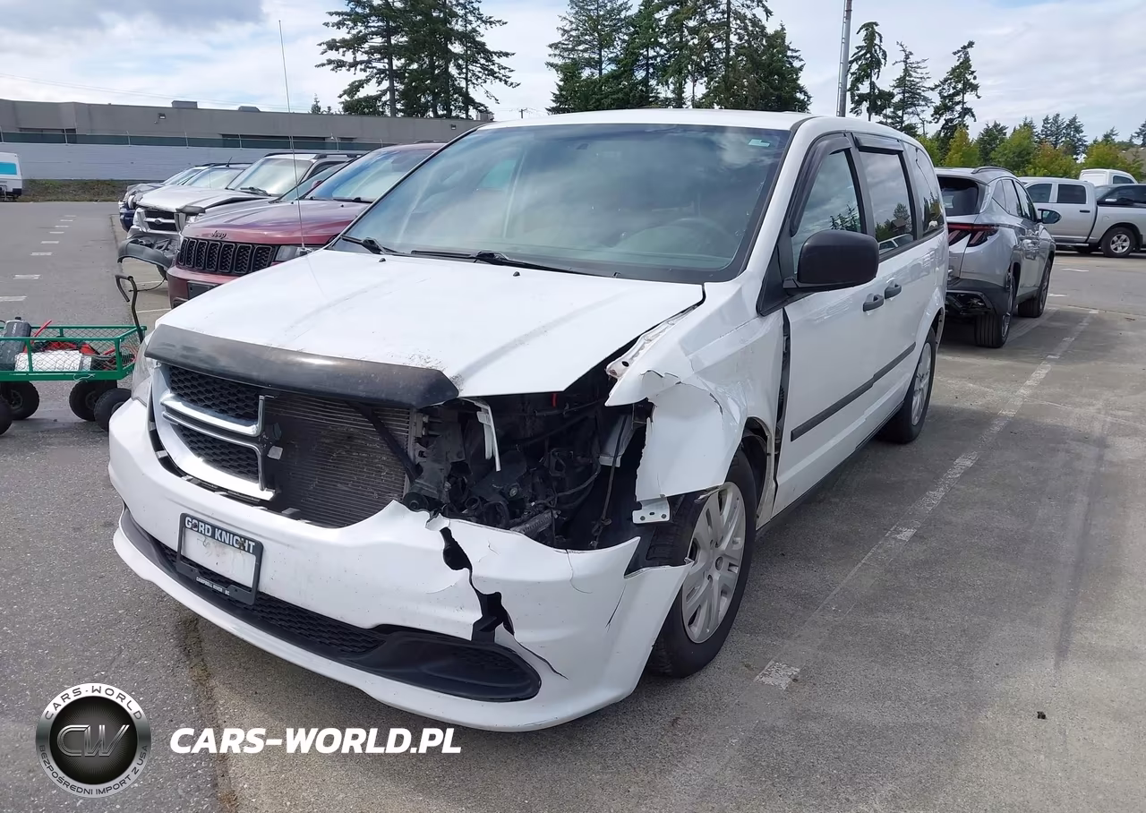 2016 Ford Transit Connect Xlt VIN:NM0GE9F7XG1265566 - 2