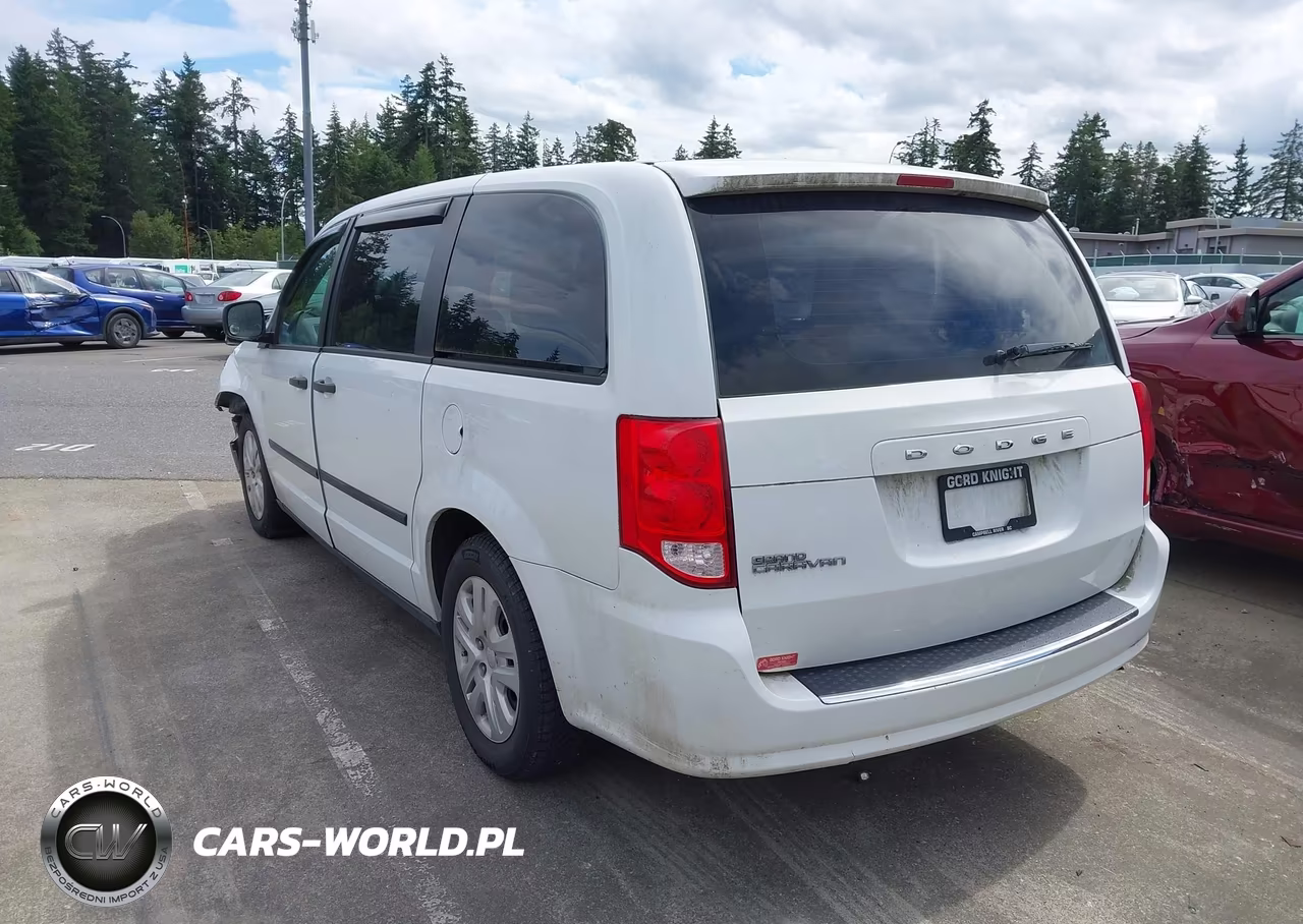 2016 Ford Transit Connect Xlt VIN:NM0GE9F7XG1265566 - 3