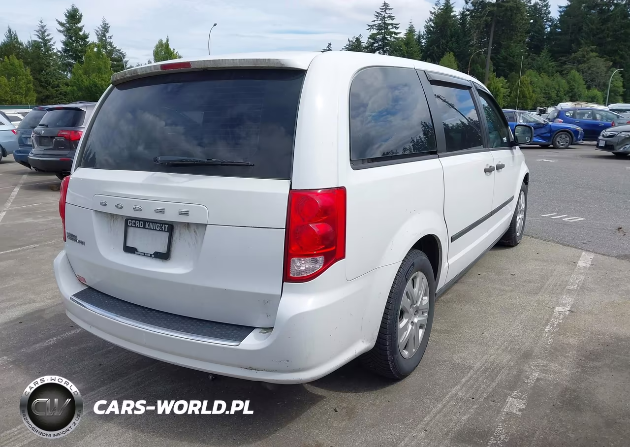 2016 Ford Transit Connect Xlt VIN:NM0GE9F7XG1265566 - 4