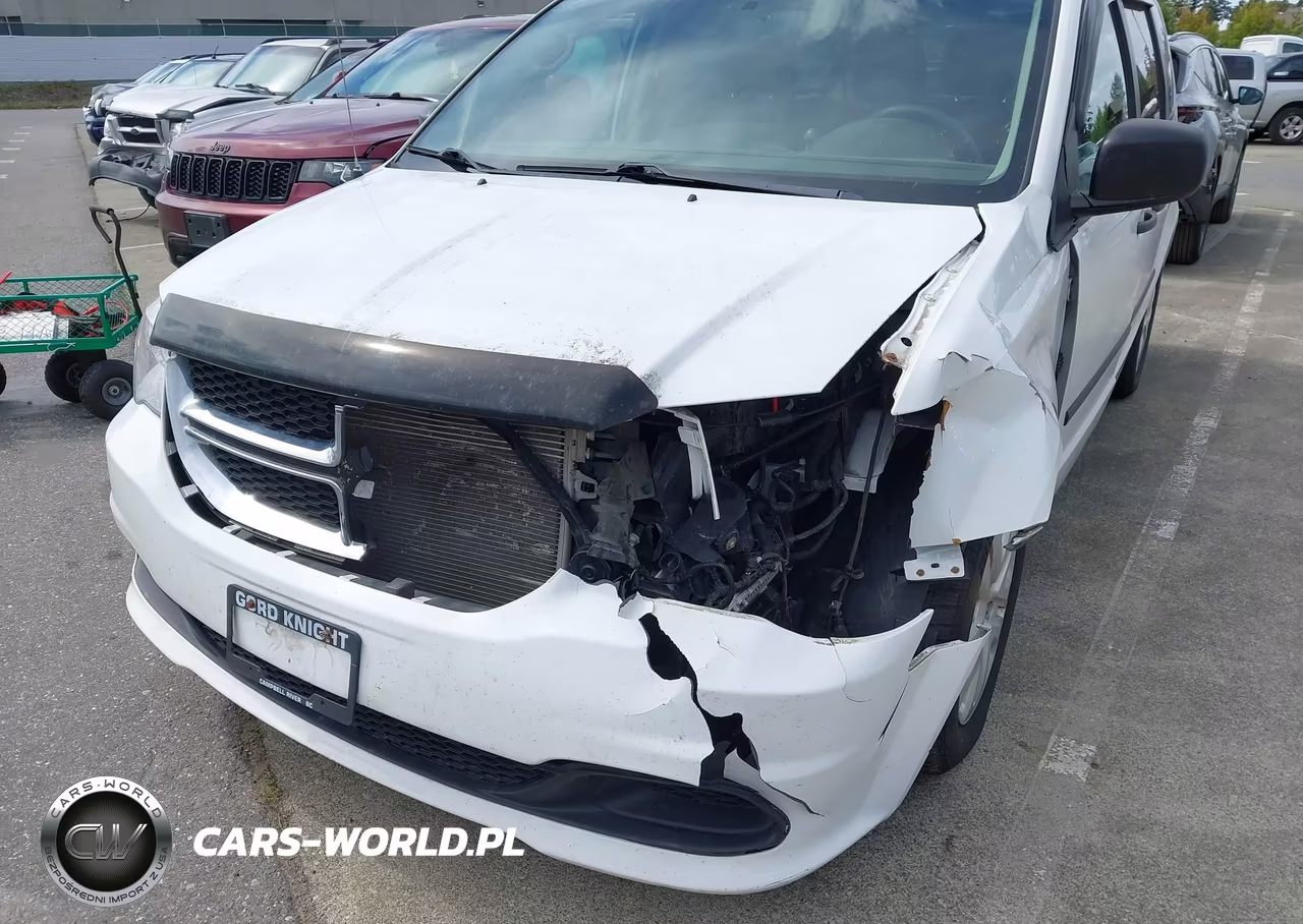 2016 Ford Transit Connect Xlt VIN:NM0GE9F7XG1265566 - 6