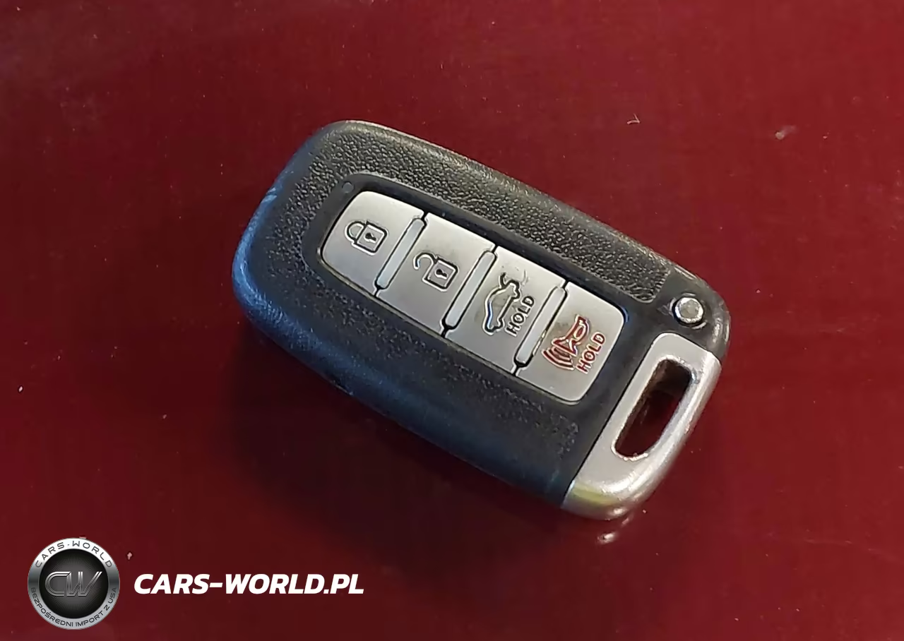 2012 Hyundai Genesis 3.8 VIN:KMHGC4DD9CU176659 - 11