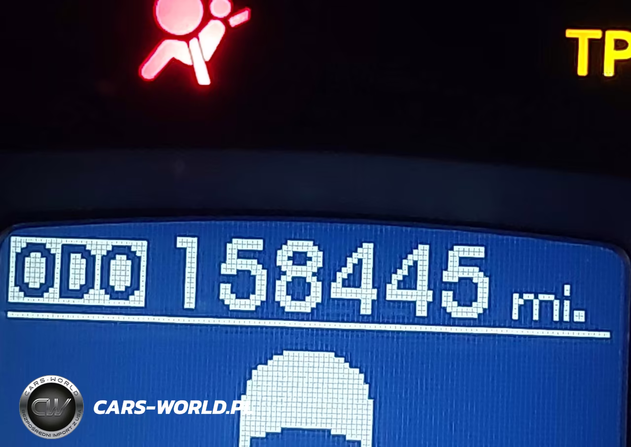 2012 Hyundai Genesis 3.8 VIN:KMHGC4DD9CU176659 - 15
