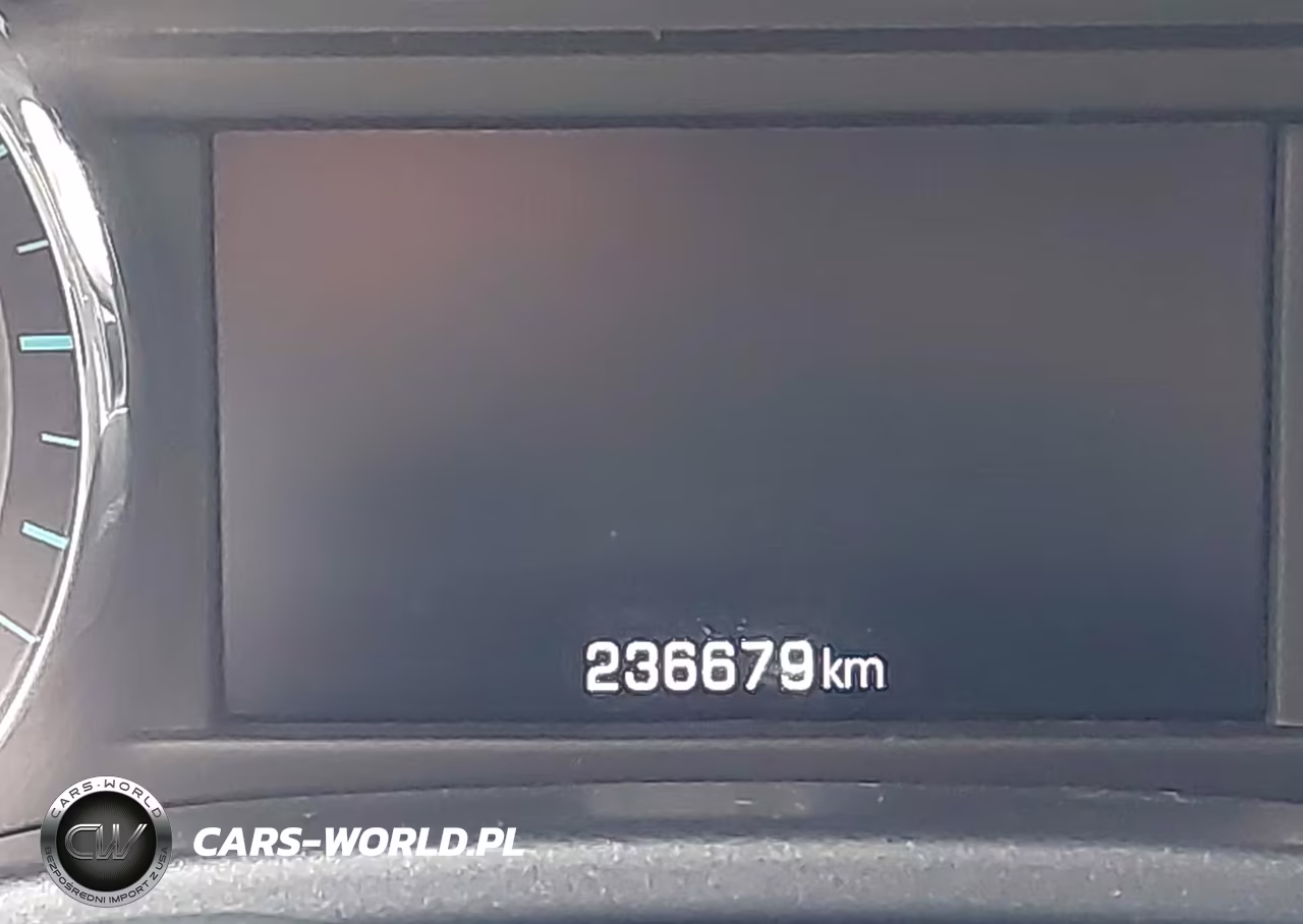 2013 Volkswagen Jetta 2.5L Sel VIN:3VWLP7AJ2DM395453 - 16