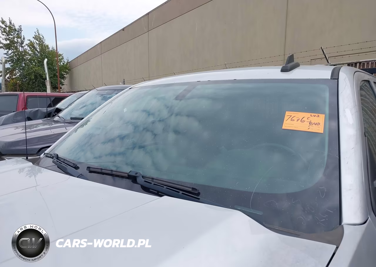 2013 Volkswagen Jetta 2.5L Sel VIN:3VWLP7AJ2DM395453 - 18