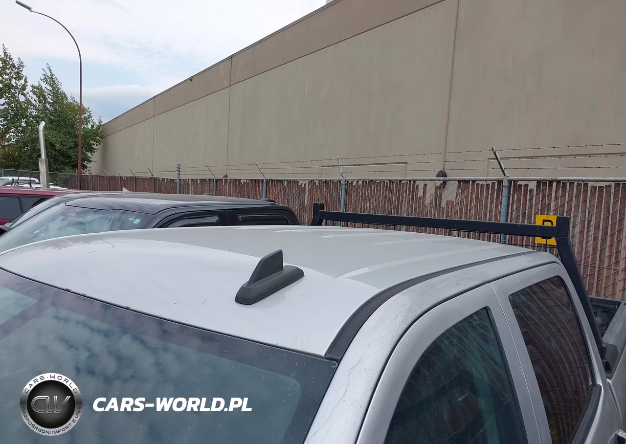 2013 Volkswagen Jetta 2.5L Sel VIN:3VWLP7AJ2DM395453 - 22
