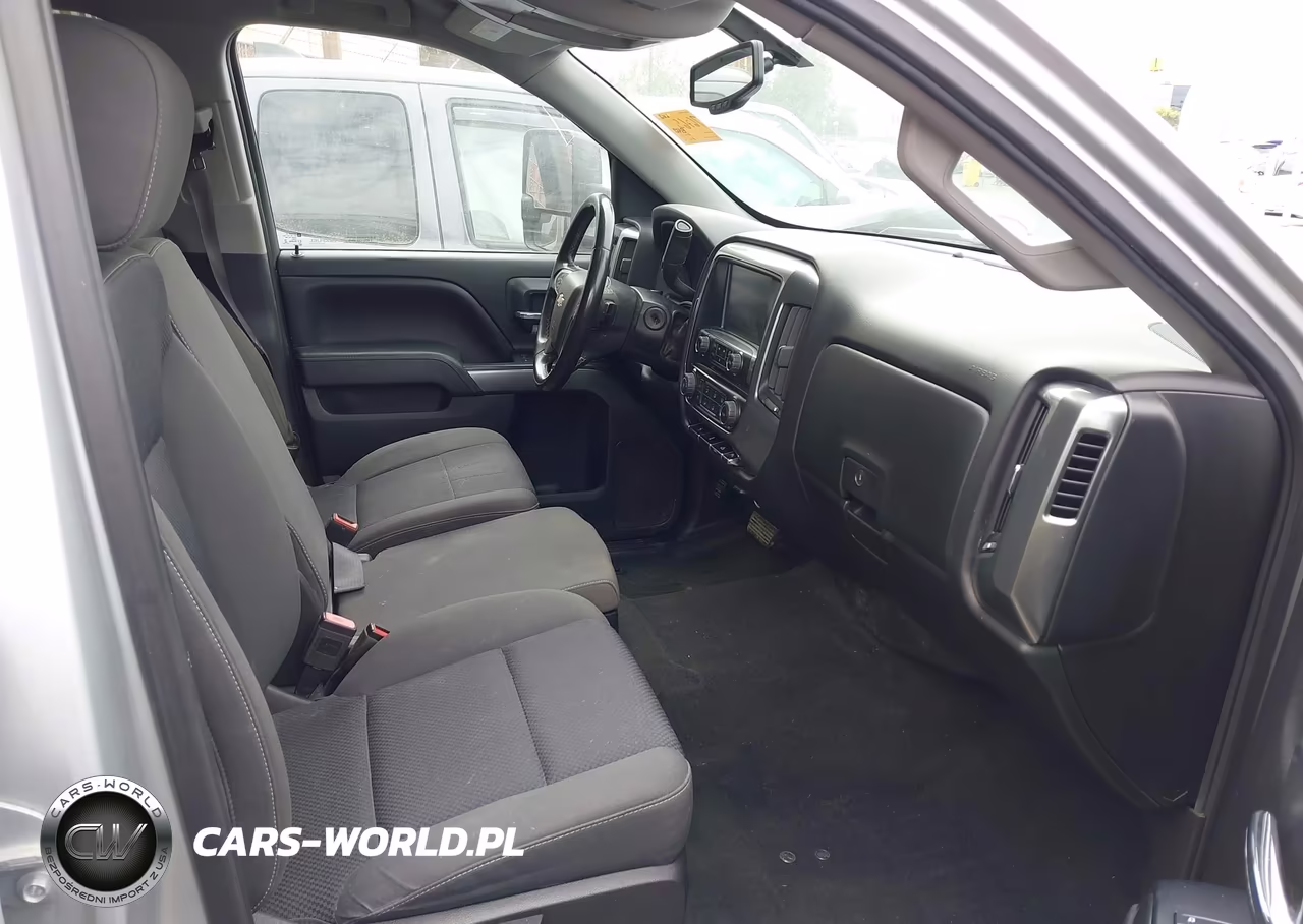 2013 Volkswagen Jetta 2.5L Sel VIN:3VWLP7AJ2DM395453 - 5