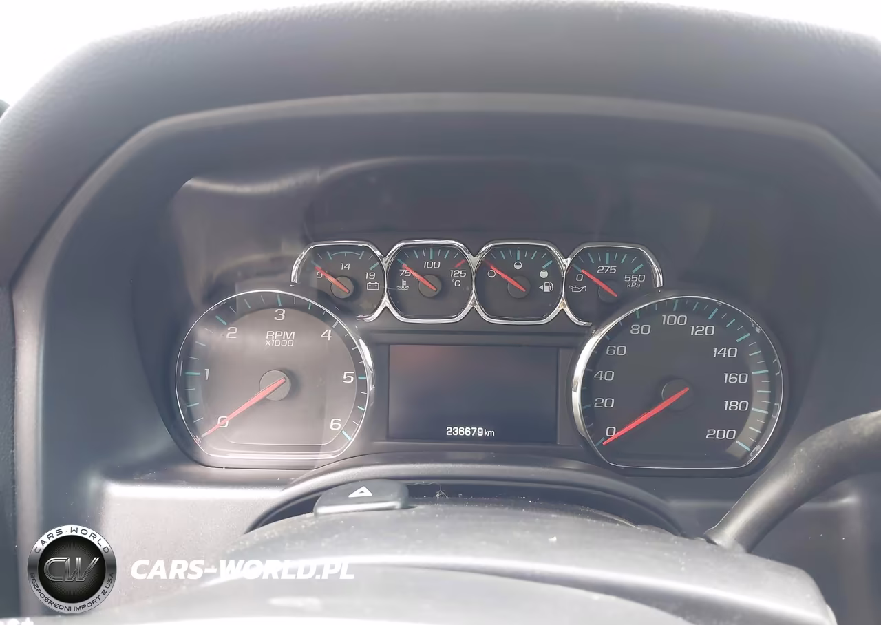 2013 Volkswagen Jetta 2.5L Sel VIN:3VWLP7AJ2DM395453 - 7