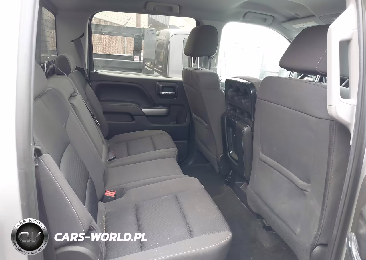 2013 Volkswagen Jetta 2.5L Sel VIN:3VWLP7AJ2DM395453 - 8