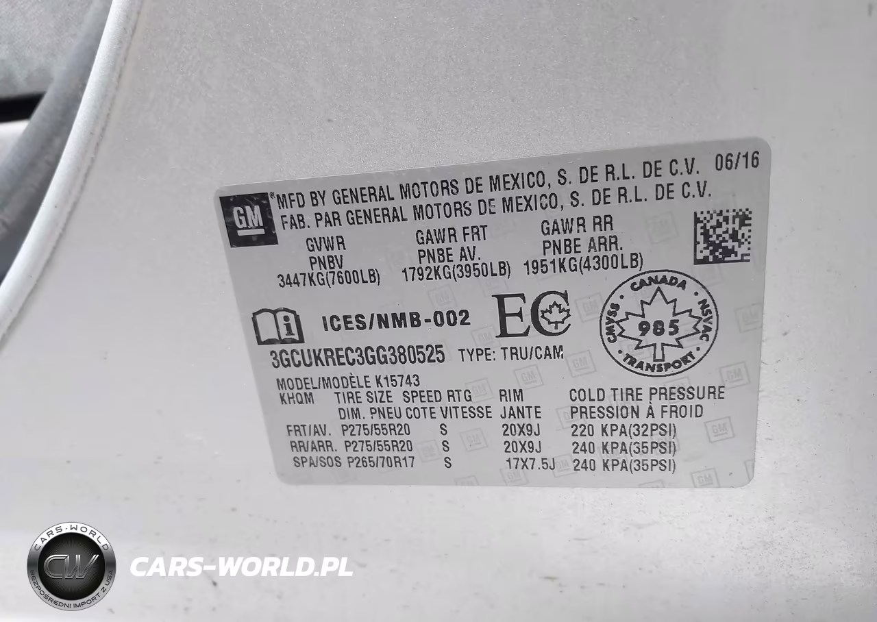 2013 Volkswagen Jetta 2.5L Sel VIN:3VWLP7AJ2DM395453 - 9