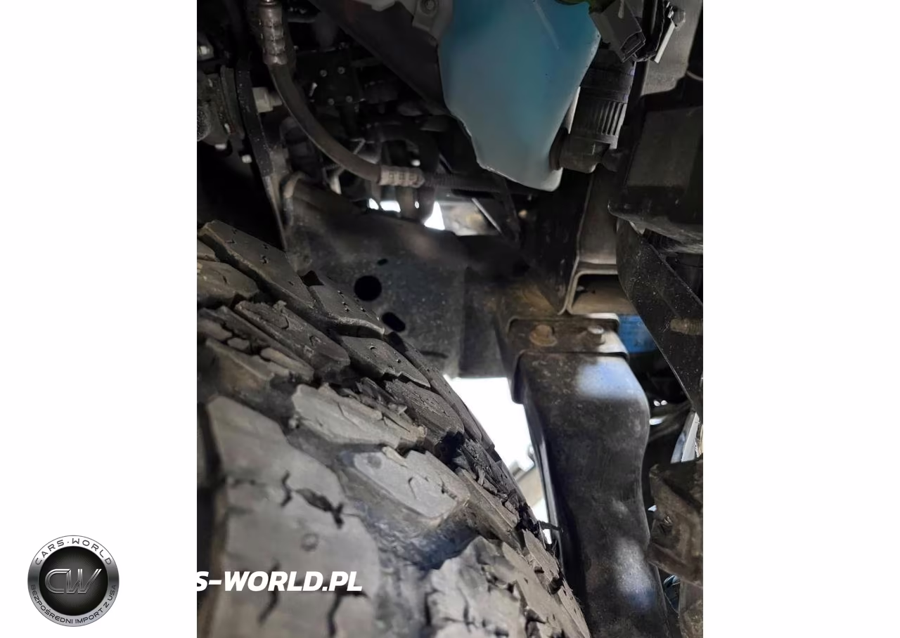 2010 DODGE CHARGER VIN:2B3CA4CD3AH177852 - 12