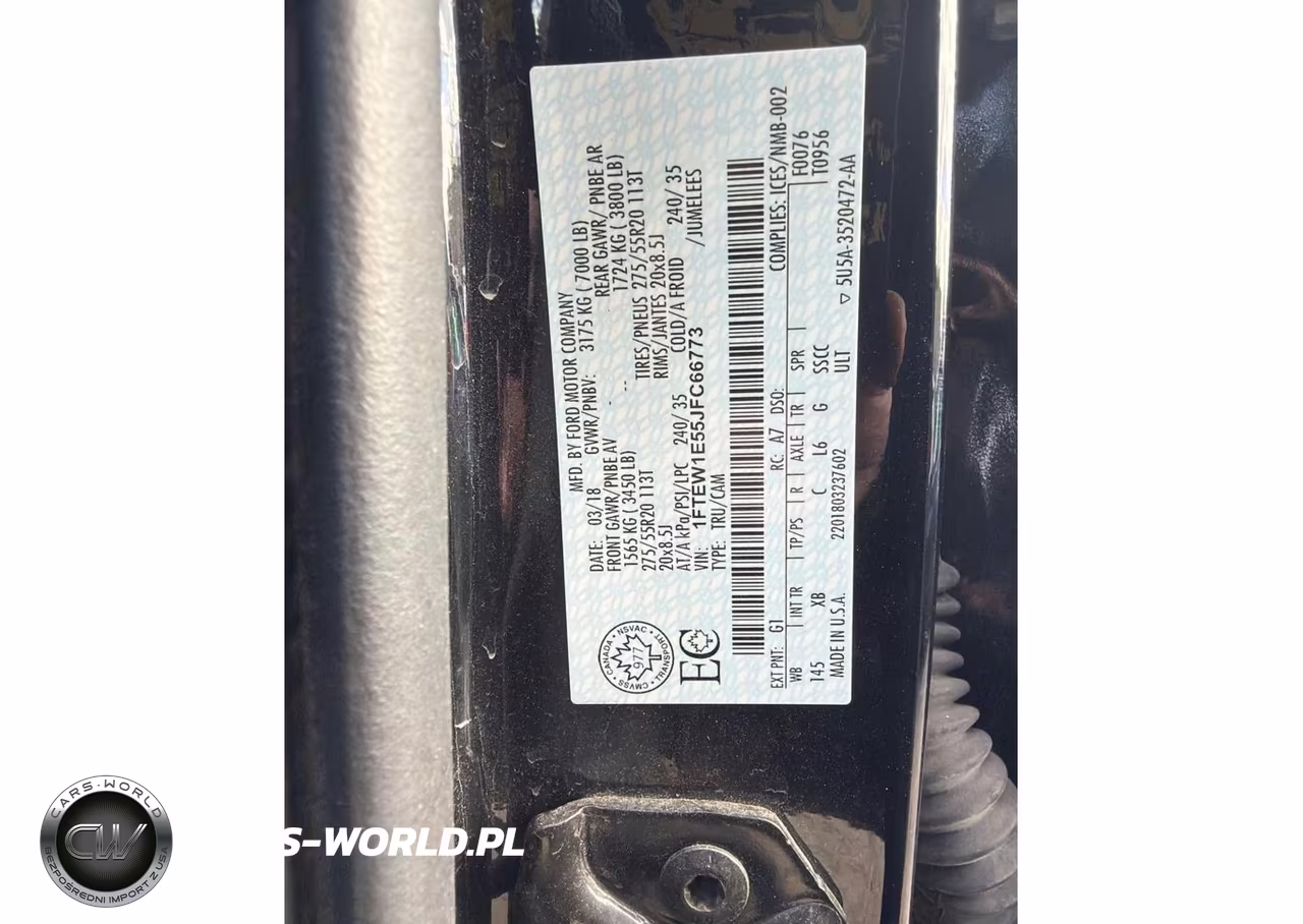 2010 DODGE CHARGER VIN:2B3CA4CD3AH177852 - 5
