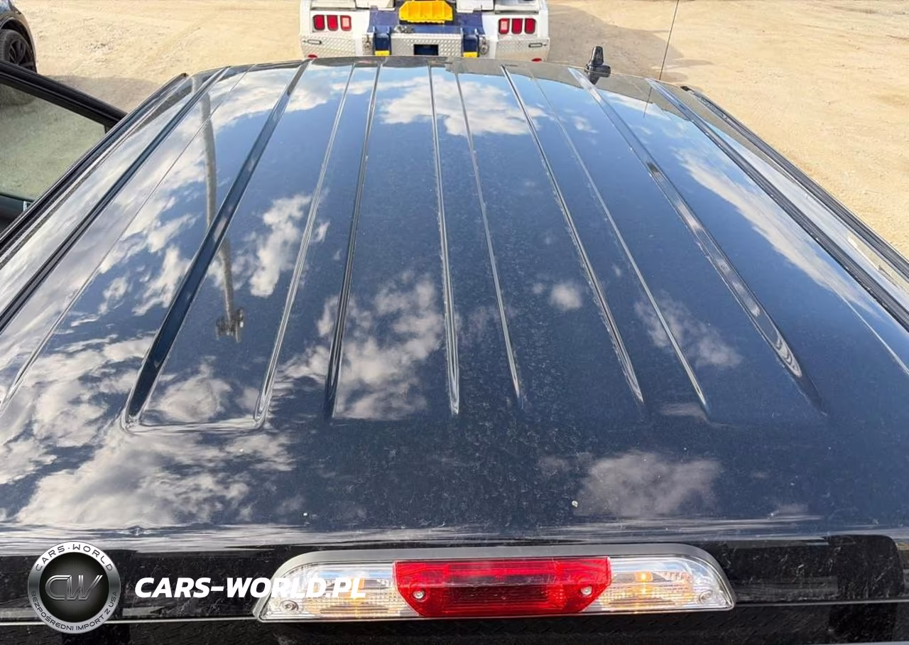 2010 DODGE CHARGER VIN:2B3CA4CD3AH177852 - 9
