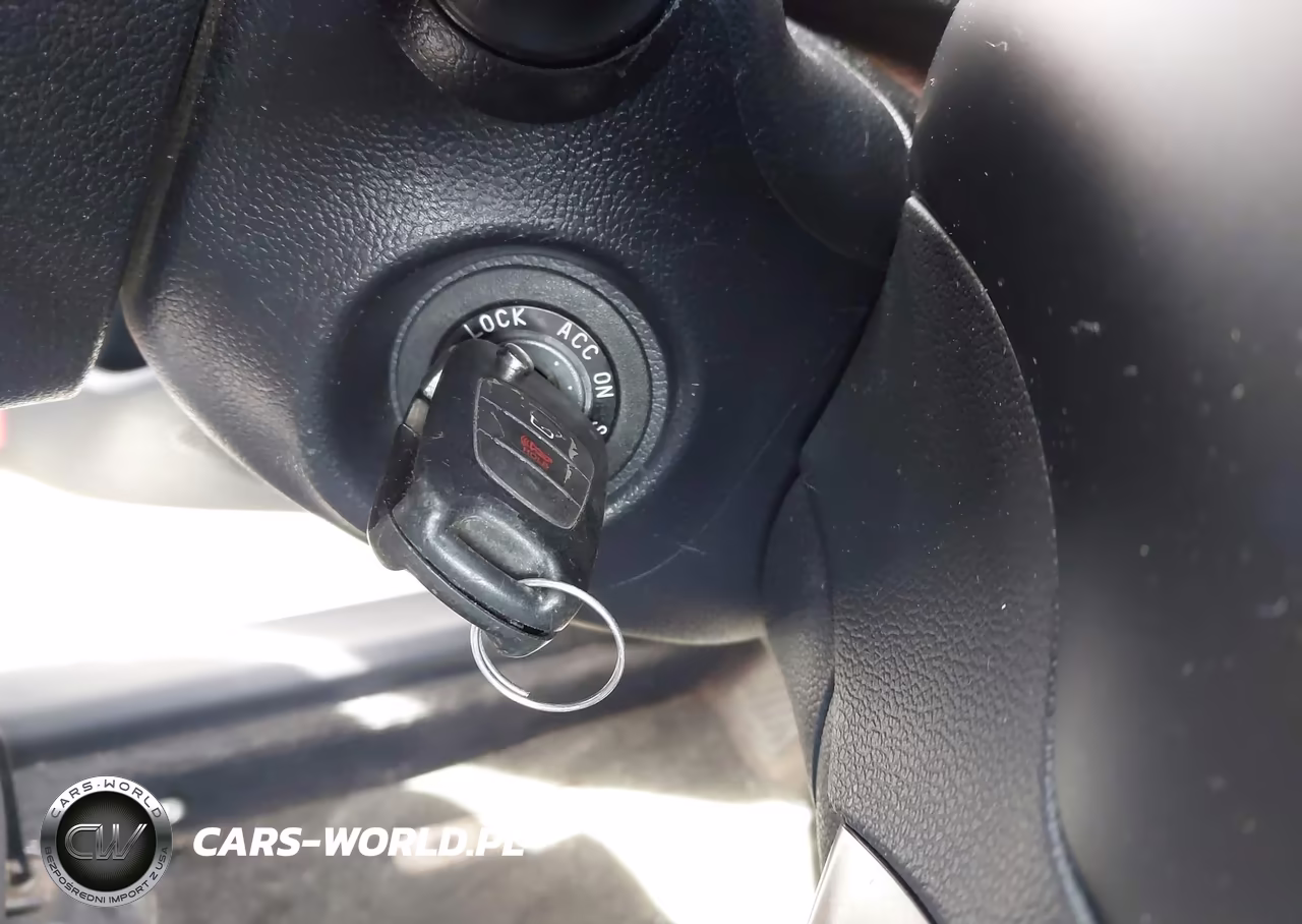 2006 Scion Xb Xb VIN:JTLKT324764092103 - 11