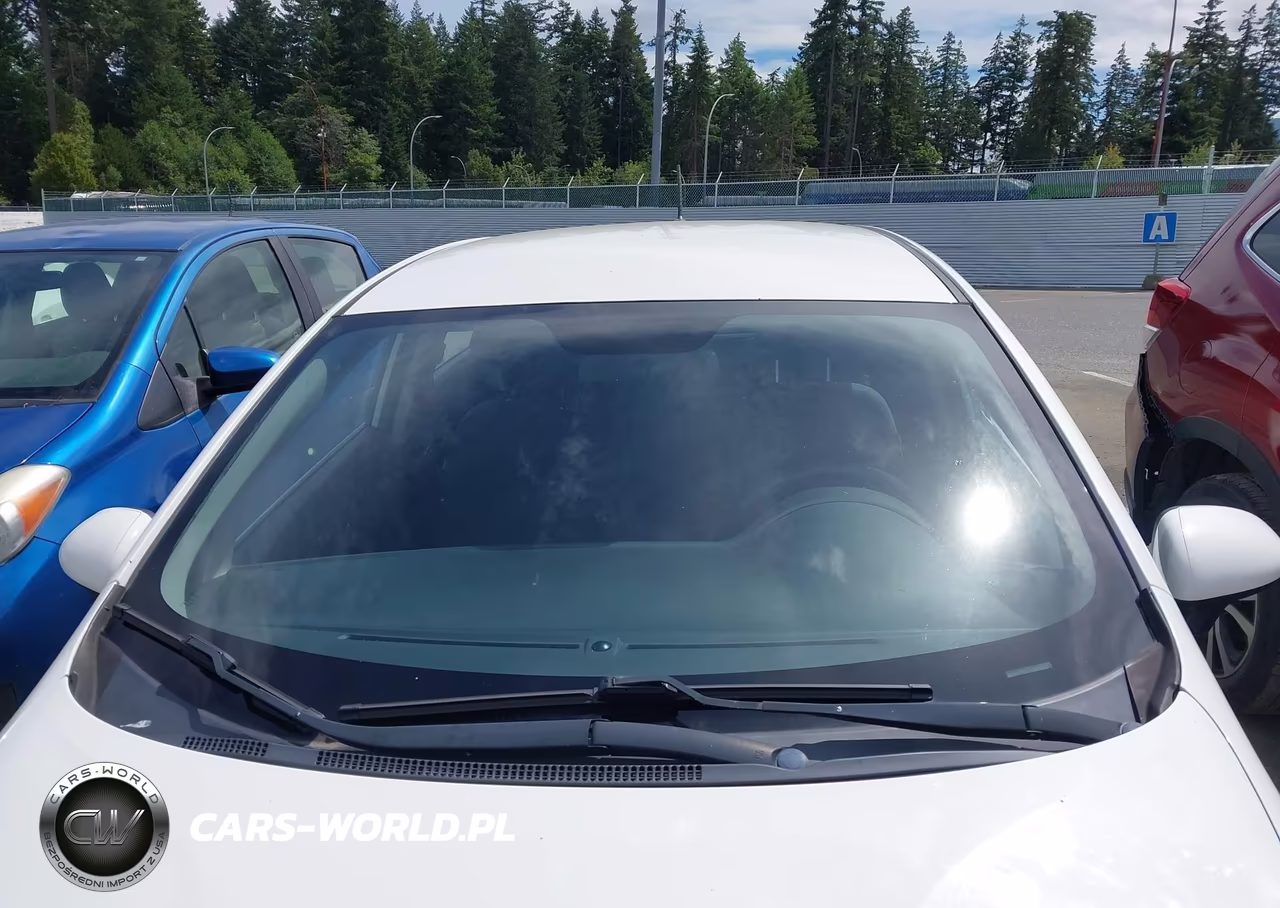 2006 Scion Xb Xb VIN:JTLKT324764092103 - 17