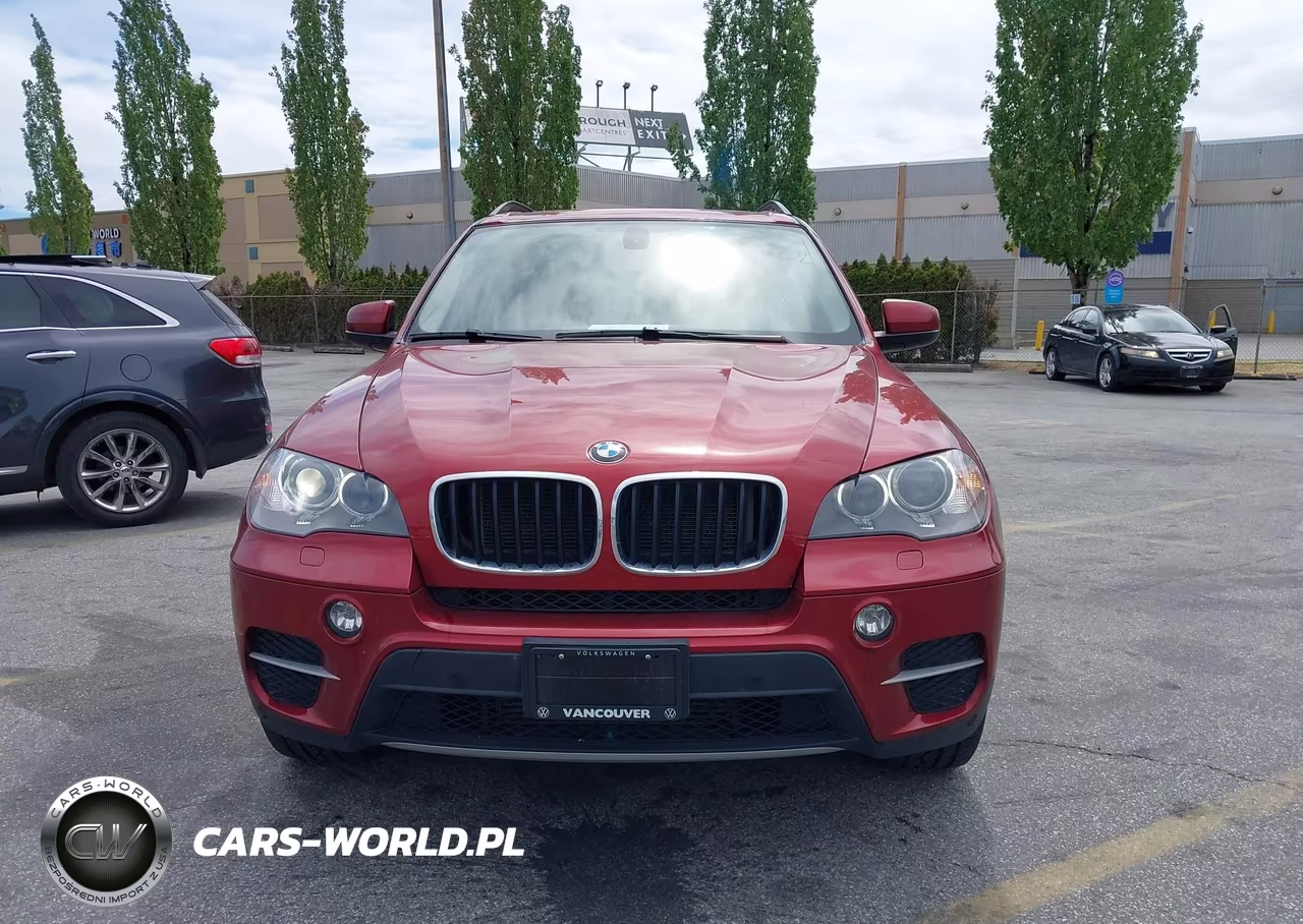 2007 BMW 328I I Sulev VIN:WBAWV13577PK48074 - 13