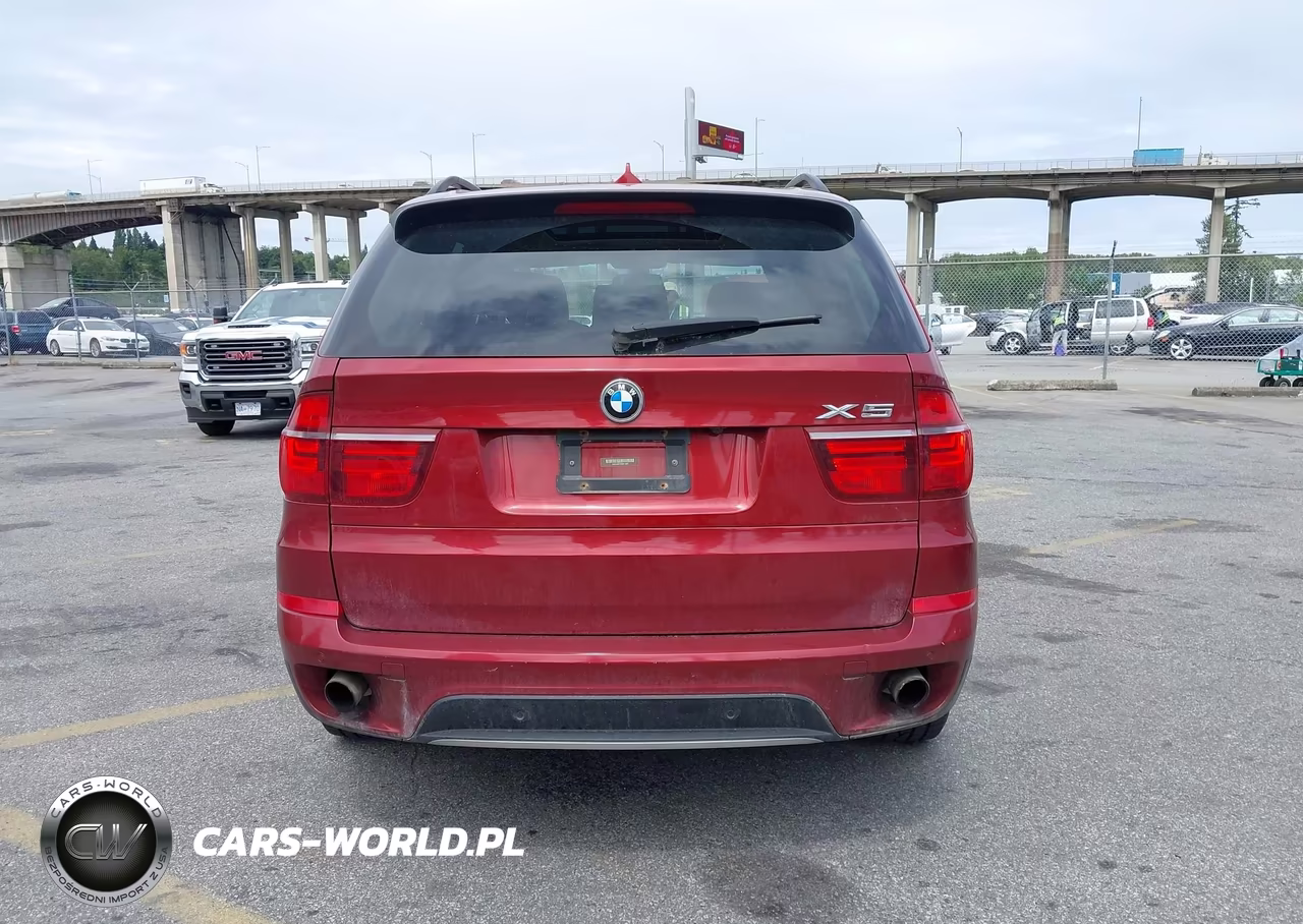 2007 BMW 328I I Sulev VIN:WBAWV13577PK48074 - 17