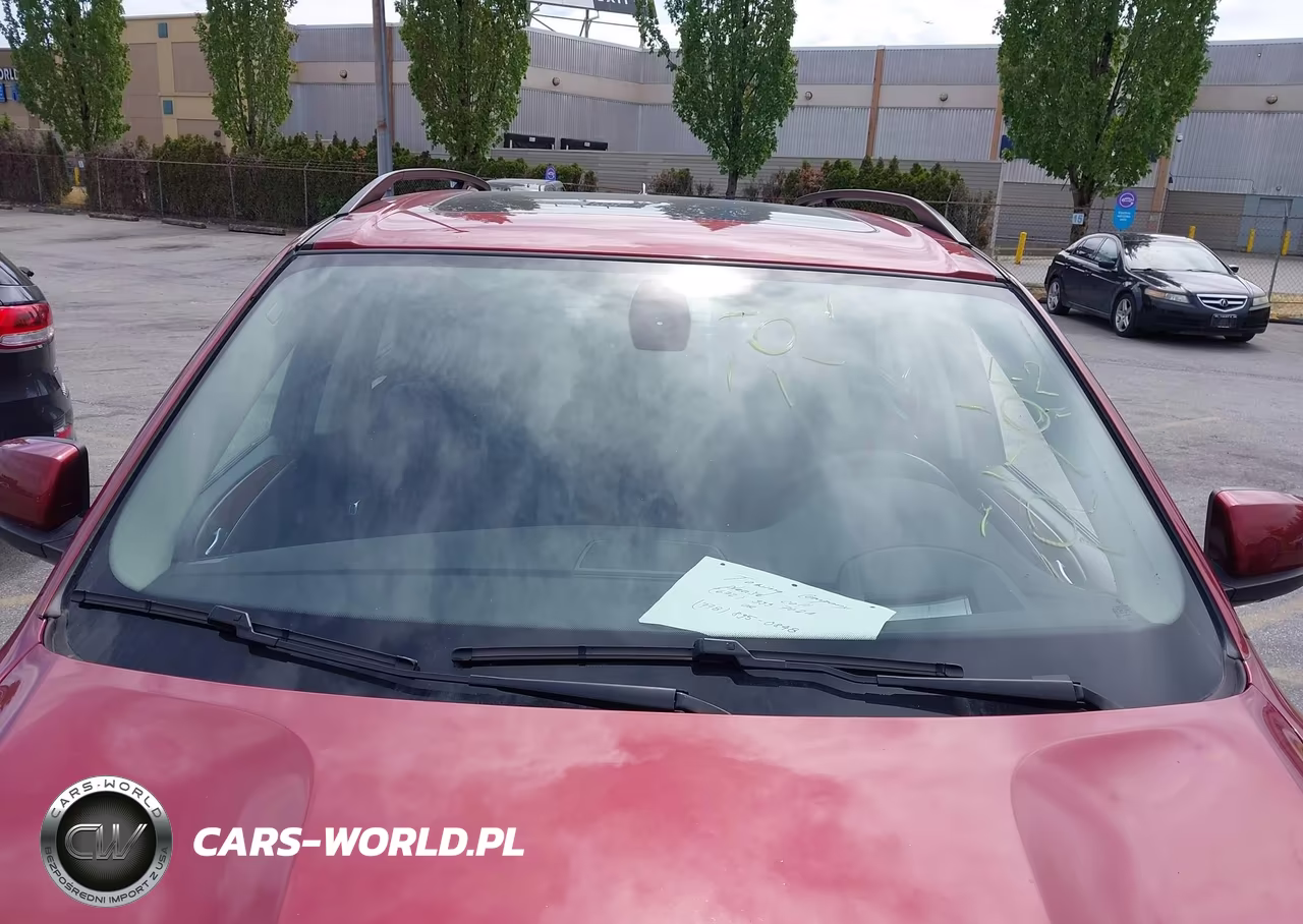 2007 BMW 328I I Sulev VIN:WBAWV13577PK48074 - 18