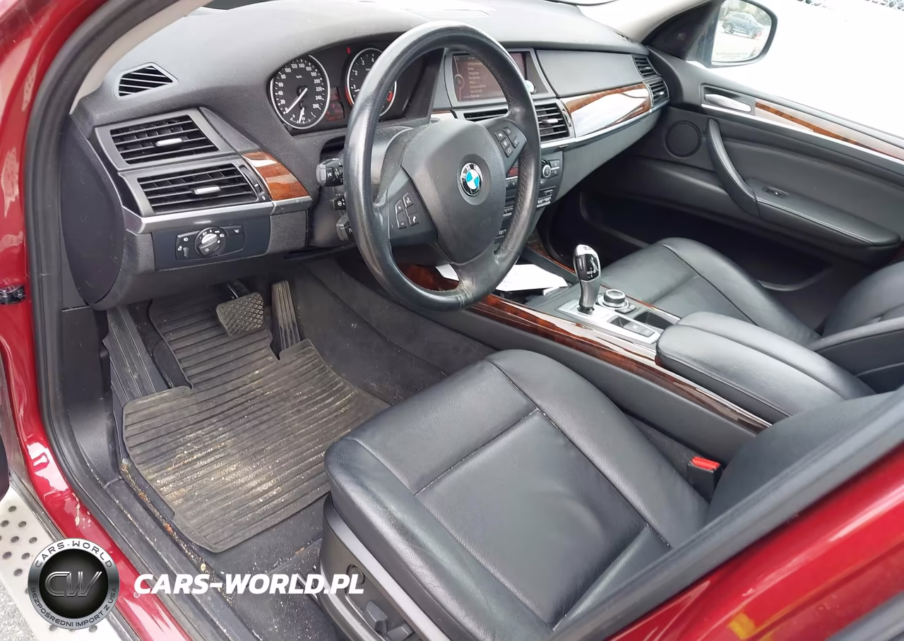 2007 BMW 328I I Sulev VIN:WBAWV13577PK48074 - 21
