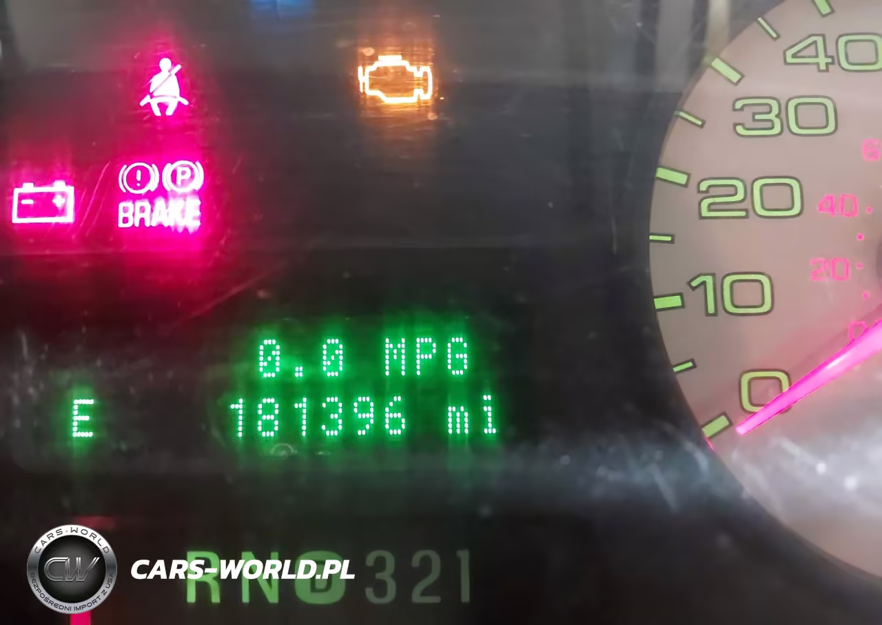 2007 Ford F-250 Lariat-Xl-Xlt VIN:1FTSW21P97EA83083 - 7