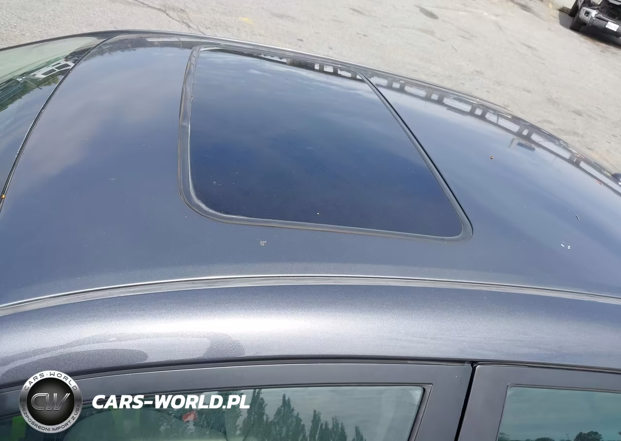 2004 Toyota Camry Le VIN:4T1BE32K54U813760 - 12
