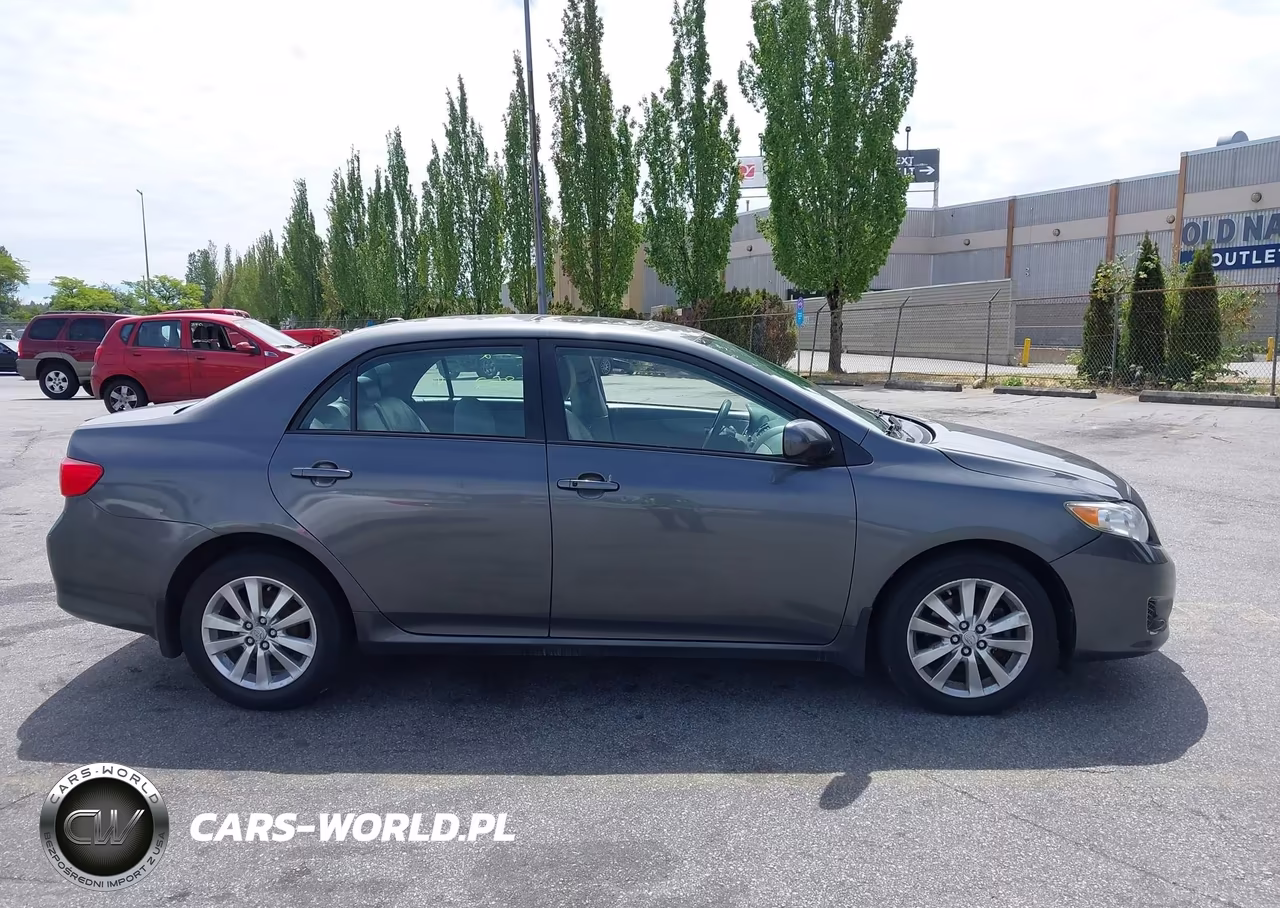 2004 Toyota Camry Le VIN:4T1BE32K54U813760 - 14