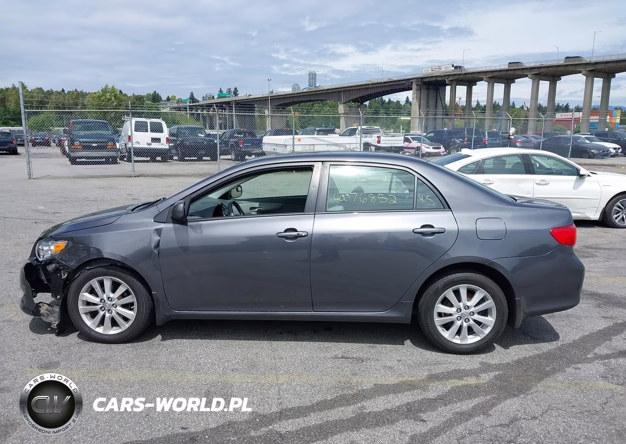2004 Toyota Camry Le VIN:4T1BE32K54U813760 - 15