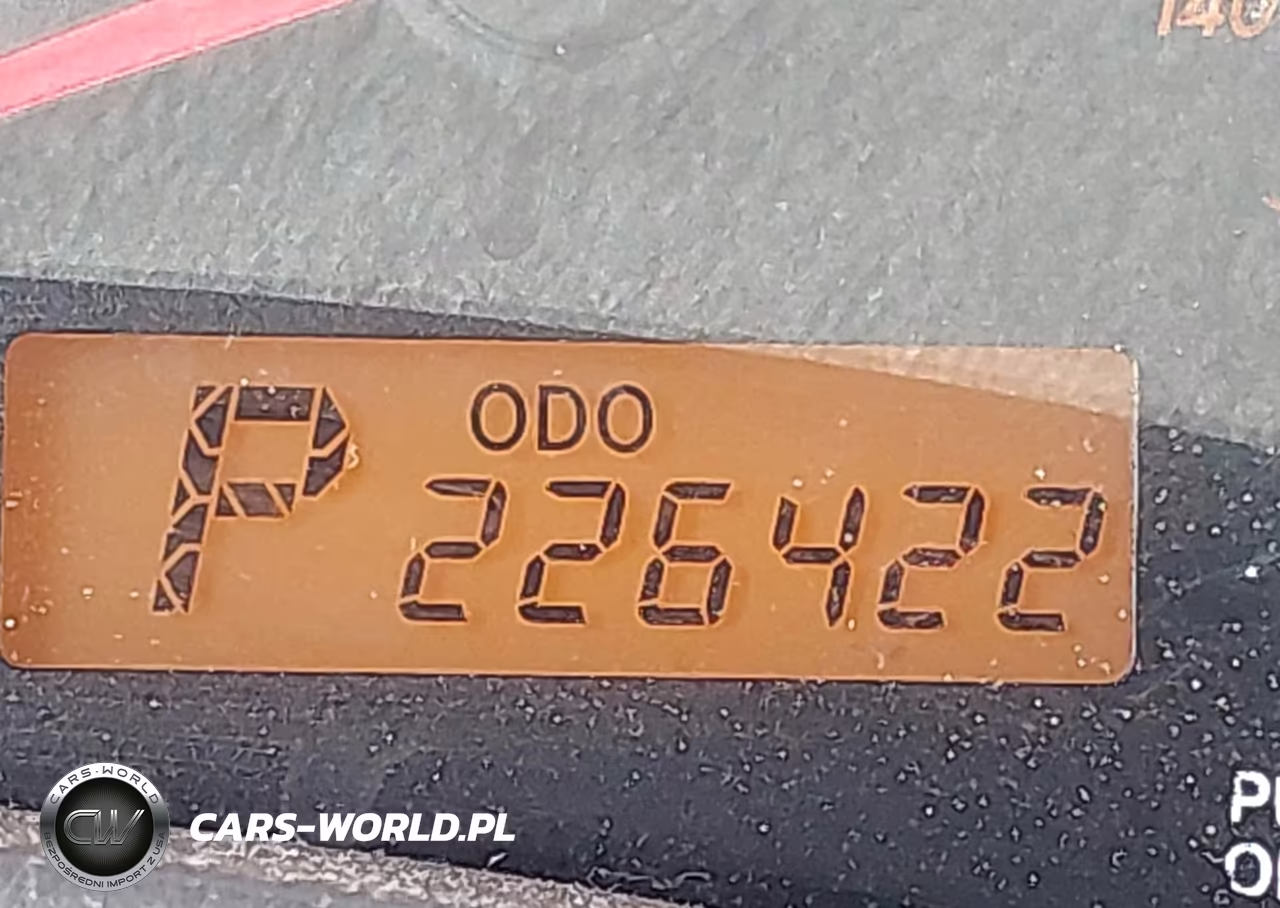 2004 Toyota Camry Le VIN:4T1BE32K54U813760 - 16