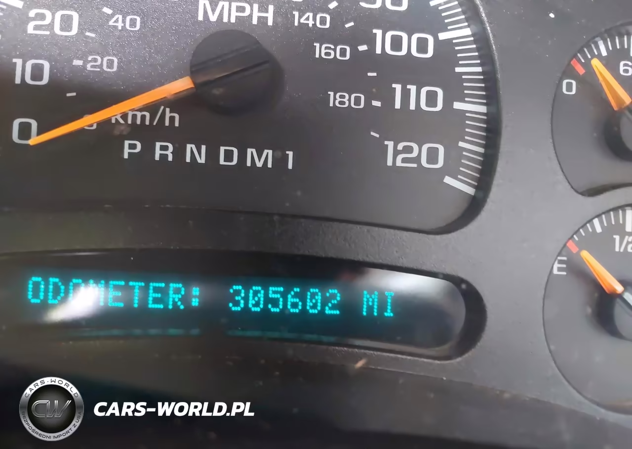 2007 Chevrolet Silverado 2500Hd Classic Ls VIN:1GCHK23D37F150974 - 14