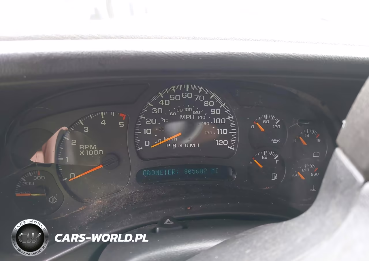 2007 Chevrolet Silverado 2500Hd Classic Ls VIN:1GCHK23D37F150974 - 7