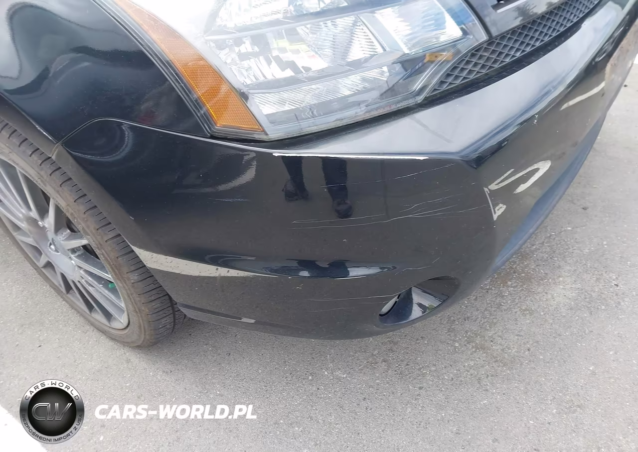 2003 GMC Envoy Slt VIN:1GKDT13S932206863 - 19