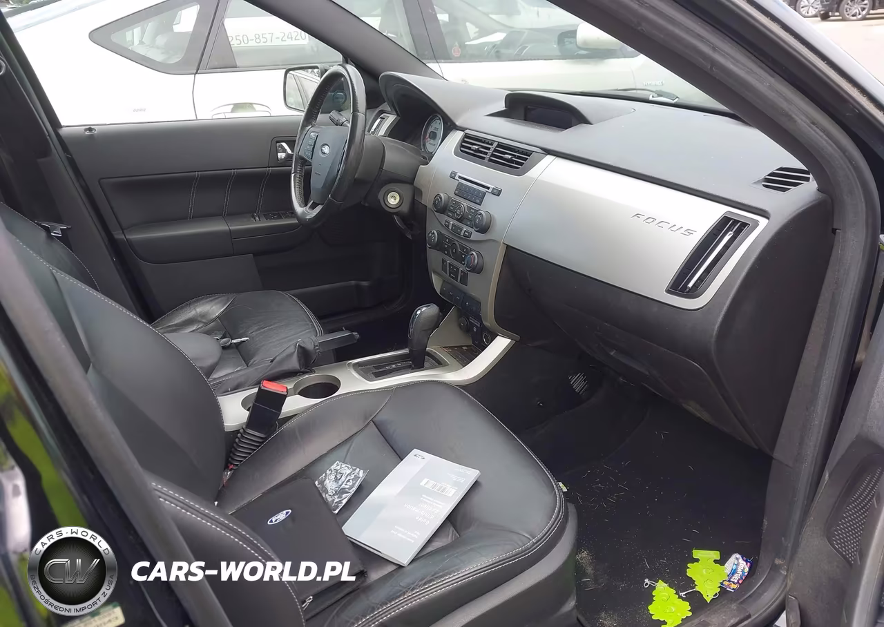 2003 GMC Envoy Slt VIN:1GKDT13S932206863 - 5