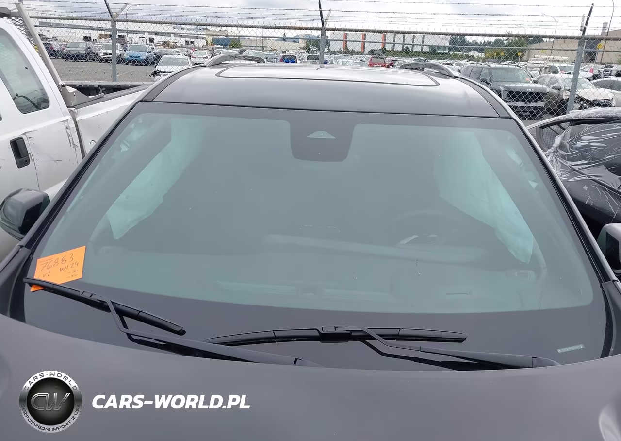 2026 Chevrolet Traverse Rs VIN:1GNEVLKS2TJ297723 - 18