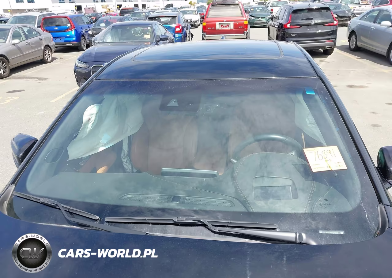 2002 Honda Cr-V Lx VIN:JHLRD684X2C022601 - 18