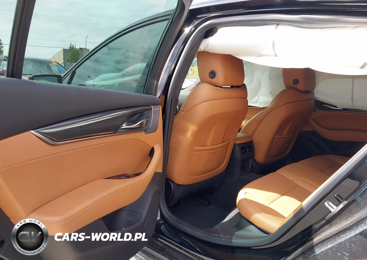 2002 Honda Cr-V Lx VIN:JHLRD684X2C022601 - 21