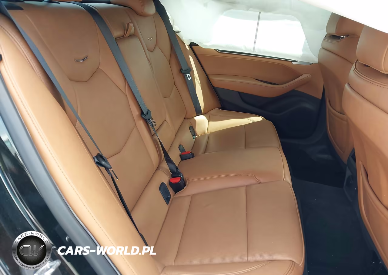 2002 Honda Cr-V Lx VIN:JHLRD684X2C022601 - 8