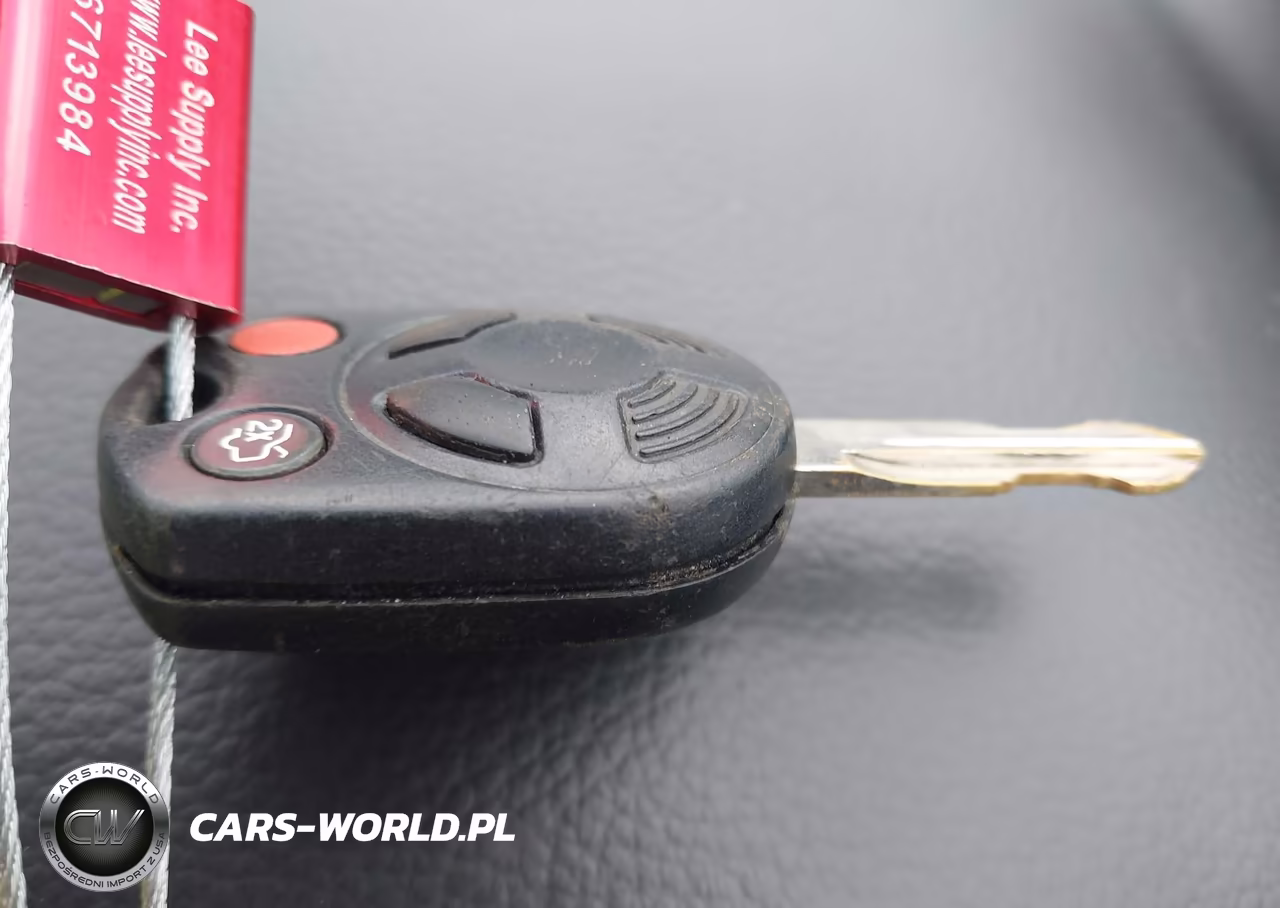 2009 Ford Fusion Se VIN:3FAHP07Z69R152029 - 11