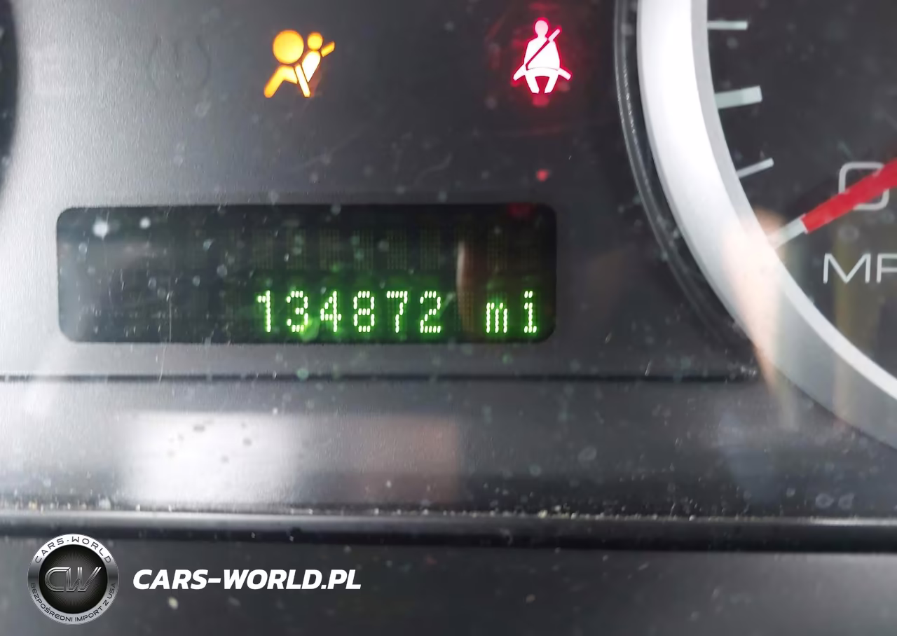 2009 Ford Fusion Se VIN:3FAHP07Z69R152029 - 15