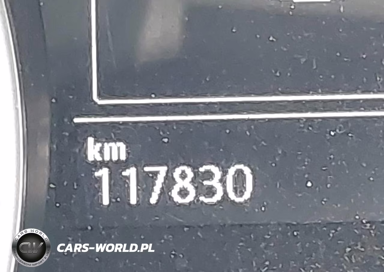 2021 Volkswagen Golf VIN:3VWG57AU7MM011698 - 16