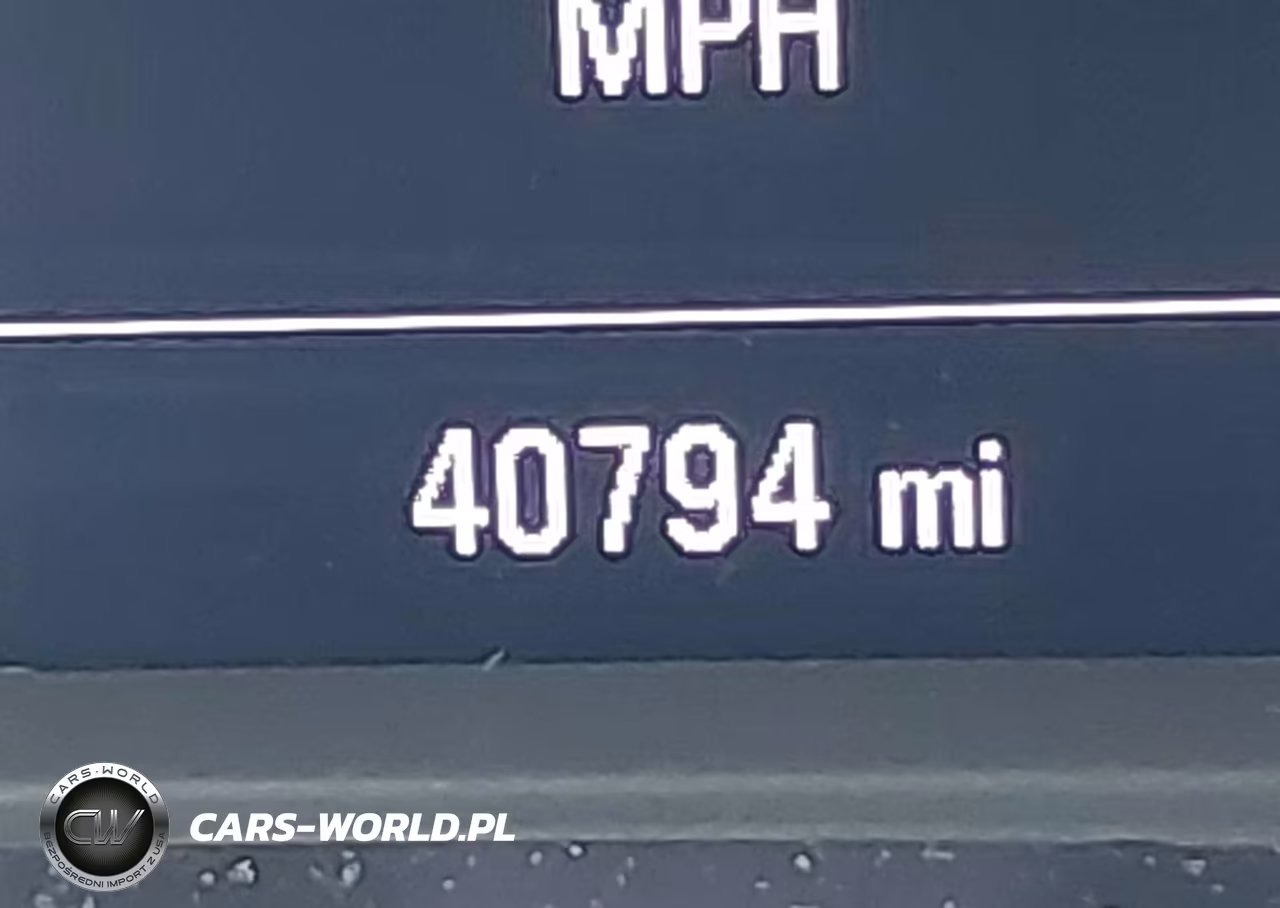 2023 Chevrolet Malibu Fwd 1Lt VIN:1G1ZD5ST2PF206999 - 15
