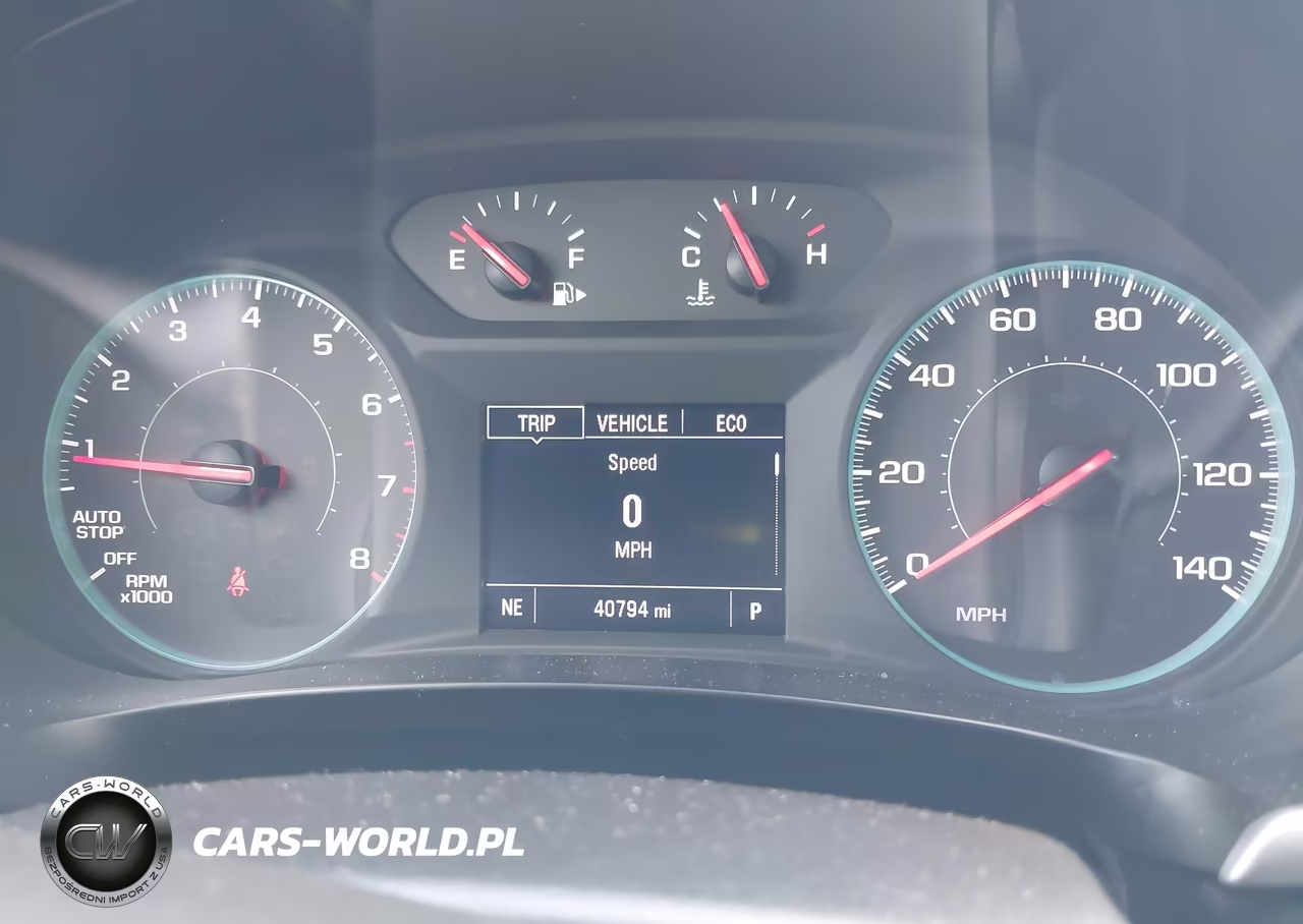 2023 Chevrolet Malibu Fwd 1Lt VIN:1G1ZD5ST2PF206999 - 7