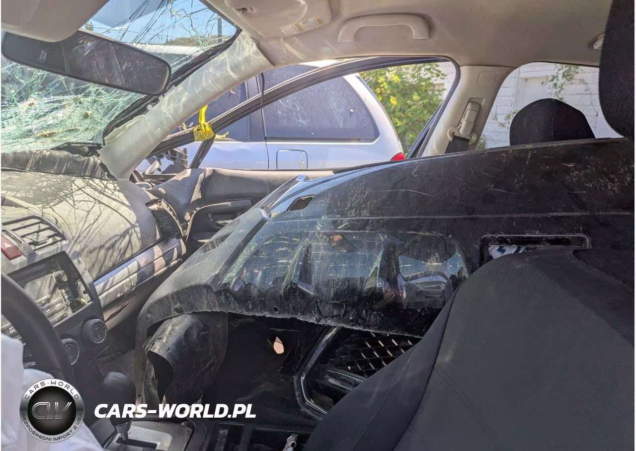 2024 Toyota Camry Se VIN:4T1G11AK3RU866181 - 14