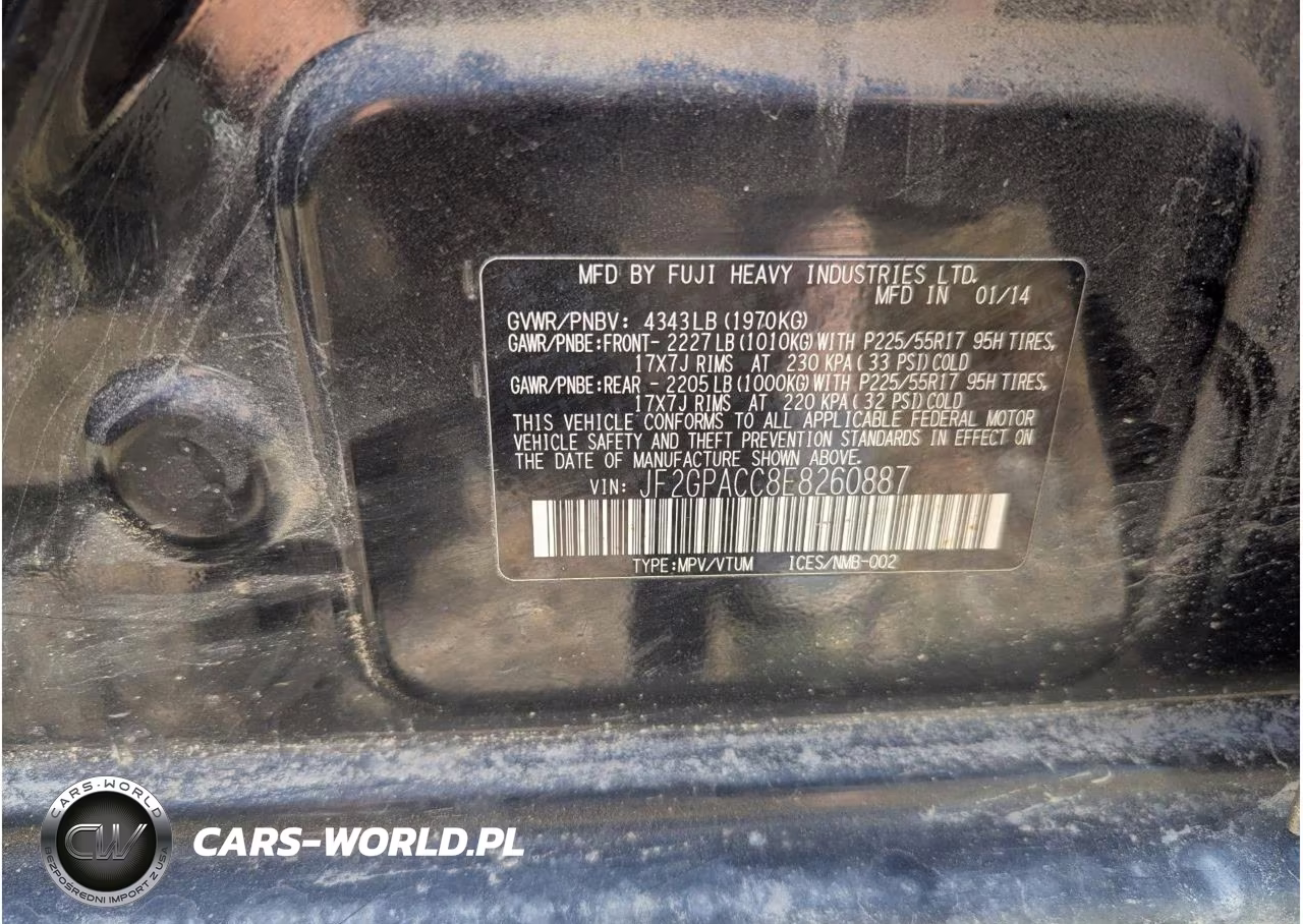 2024 Toyota Camry Se VIN:4T1G11AK3RU866181 - 17