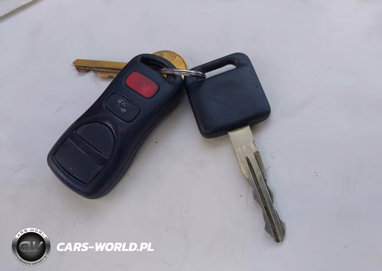 2006 Nissan Sentra 1.8S VIN:3N1CB51D76L542488 - 11