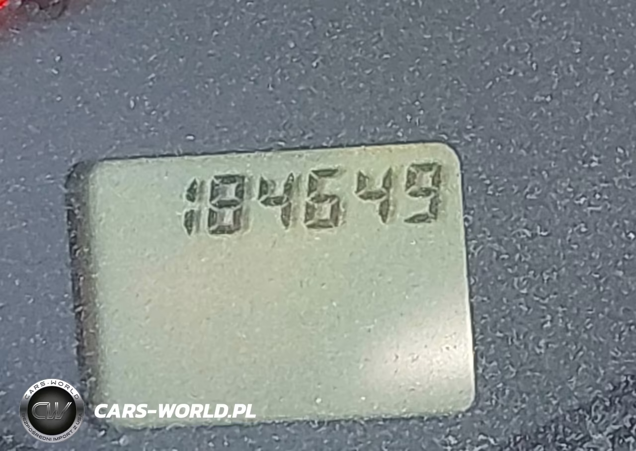 2006 Nissan Sentra 1.8S VIN:3N1CB51D76L542488 - 15